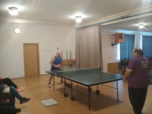 IMG_20190112_111118_HHT.jpg