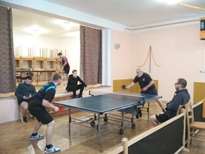IMG_20190112_123346_HHT.jpg