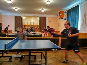 IMG_20190112_131134_HDR.jpg