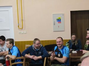 IMG_2633.JPG