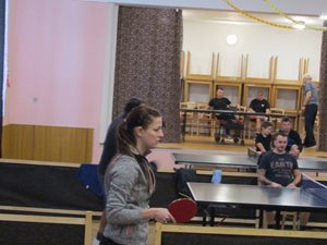 IMG_2645.JPG