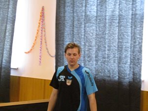 IMG_2658.JPG