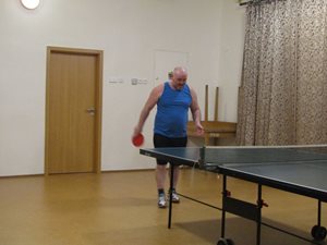 IMG_2670.JPG