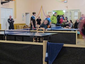 IMG_2682.JPG