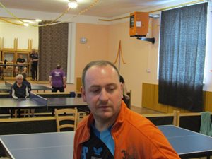 IMG_2708.JPG