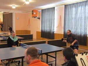 IMG_2710.JPG