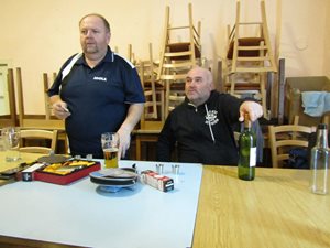 IMG_2800.JPG