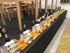 IMG_3931.JPG