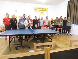 IMG_3937.JPG