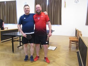 IMG_3955.JPG