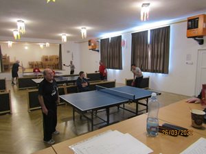 IMG_3960.JPG