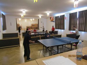 IMG_3961.JPG