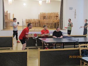 IMG_3963.JPG