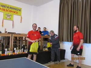 IMG_4010.JPG