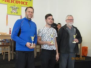 IMG_4032.JPG