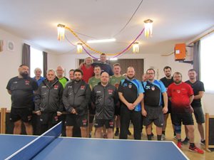 IMG_4164.JPG