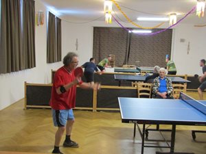 IMG_4178.JPG