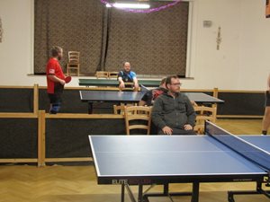 IMG_4182.JPG