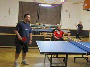 IMG_4203.JPG