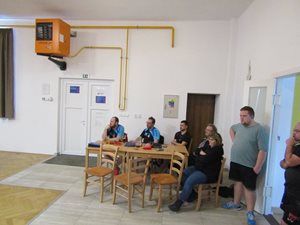 IMG_4204.JPG