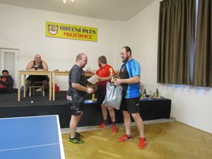 IMG_4218.JPG
