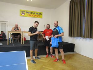 IMG_4231.JPG