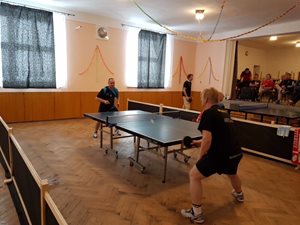 Foto-martin-Milicovice-14-1-2017-044.jpg