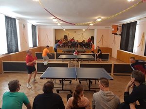 Foto-martin-Milicovice-14-1-2017-064.jpg