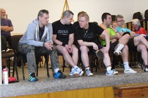 canon-milicovice-14-1-2017-027.jpg