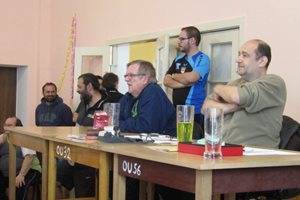 canon-milicovice-14-1-2017-125.jpg