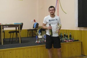 canon-milicovice-14-1-2017-225.jpg