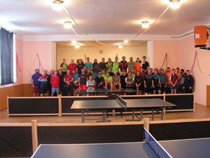 konica-milicovice-14-1-2017-006.jpg