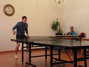 turnaj-30-4-2016-028.jpg