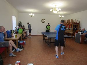 turnaj-30-4-2017-025.jpg
