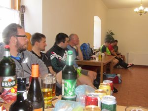 turnaj-30-4-2017-035.jpg