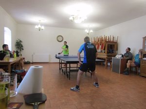 turnaj-30-4-2017-070.jpg