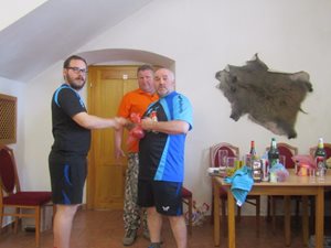 turnaj-30-4-2017-128.jpg