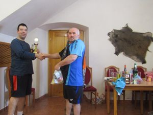 turnaj-30-4-2017-151.jpg