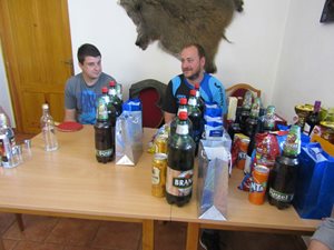 Prvomajovy-turnaj-28-4-218-001.jpg