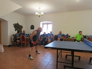 Prvomajovy-turnaj-28-4-218-013.jpg