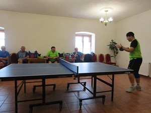 Prvomajovy-turnaj-28-4-218-017.jpg