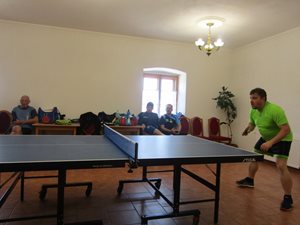 Prvomajovy-turnaj-28-4-218-035.jpg