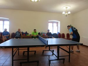 Prvomajovy-turnaj-28-4-218-037.jpg