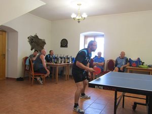 Prvomajovy-turnaj-28-4-218-044.jpg