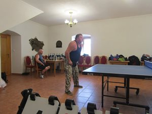 Prvomajovy-turnaj-28-4-218-045.jpg