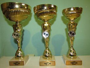 pohary-2017-2018-011.jpg