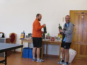 IMG_2977.JPG