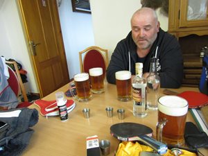 IMG_2982.JPG