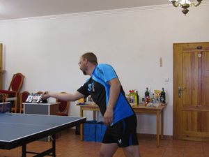 IMG_2989.JPG