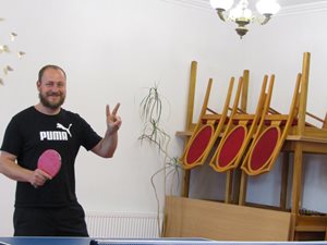 IMG_2992.JPG